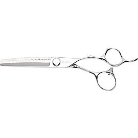 Aristocut Schere SHIN 35T 6.0